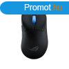Asus ROG Keris II Ace Wireless Mouse Black