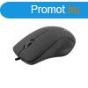 SBOX M-958 Mouse Black