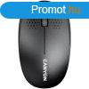 Canyon MW-04 Bluetooth Mouse Black