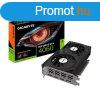 Gigabyte RTX4060 WINDFORCE OC 8G