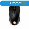 Canyon CND-SGM211 Gaming mouse Black