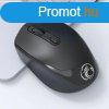 iMICE G2 Wireless Mouse Black