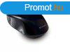 Verbatim Go Nano Wireless Mouse Black