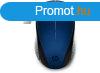 HP Wireless Mouse 220 Lumiere Blue