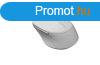 Rapoo M300 Silent Multi-mode Wireless mouse Light Grey