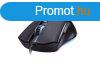Tesoro Control R1 Gaming mouse Black