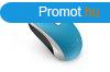 Genius ECO-8100 wireless Blue Rechargeable NiMH Battery