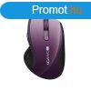 Canyon CNS-CMSW01P Wireless Purple