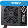 Cooler Master 600W 80+ Elite Nex N600