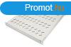 Digitus 1U fixed shelf for 800mm depth racks 44x482x500mm ad