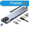 USB HUB