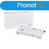 Brother TN04 toner ECO