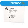 Hp CE255XC toner ORIGINAL(55X)