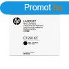 Hp CF281XC toner ORIGINAL (81X)