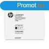 Hp CF287XC toner ORIGINAL (87X)