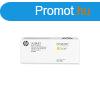 Hp CF362XC toner yellow ORIGINAL (508X)