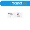 Hp CF413XC toner magenta ORIGINAL (410X)