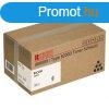 Ricoh  AFI 850/TYPE8200d toner ORIGINAL 