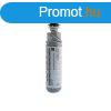 Ricoh  AFI 1013/TYPE1250d toner ORIGINAL 