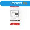 Canon PFI107 tintapatron photo black ORIGINAL 