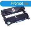 Brother DR420/DR2200/DR2250/DR2255/DR450 drum unit ORINK