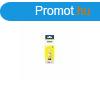 Ink Epson T00S4 yellow ORIGINAL (103)