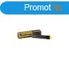 Kyocera TK8505 toner yellow ORIGINAL 