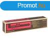 Kyocera TK8505 toner magenta ORIGINAL 