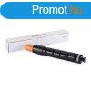 Canon EXV28 toner magenta ECO