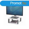 Monitorllvny max. 36 kg-ig Fellowes Premium 