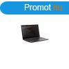 Monitorszr, betekintsvdelemmel, Durable Magnetic 14,0`