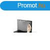 Monitorszr, betekintsvdelemmel, Durable Magnetic 14,1`