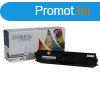 Brother TN315/TN325/TN345/TN375/TN4150 toner black ORINK 6,5