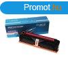 Canon CRG731 toner magenta ORINK