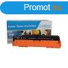 Hp CE270A toner black ORINK