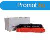 Hp CF320A toner black ORINK