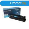 Hp CF361A toner cyan ORINK