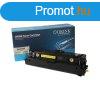 Hp CF362A toner yellow ORINK
