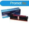 Hp CF403X toner magenta ORINK