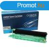 Brother DR1000/DR1010/DR1020/DR1030/DR1035/DR1040/ DR1050/DR