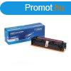 Hp CF543X toner magenta ORINK