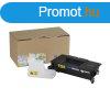 Kyocera TK3100 toner ORINK