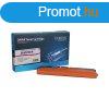 Samsung C430/C480 toner magenta ORINK
