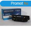 Xerox 3330/3335/3345 toner ORINK 15K