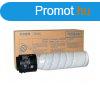 Minolta TN118 toner black twinpack ORIGINAL