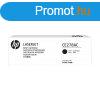Hp CE278AC toner ORIGINAL (78A)