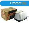 Sharp SF235T1 toner ORIGINAL