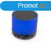 Hangszr Ritmo bluetooth Esperanza kk