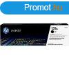 Hp CF210A toner black ORIGINAL (131A)