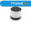 Hangszr Ritmo bluetooth Esperanza fehr